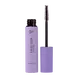 Etos False Lash Mascara Black