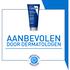 CeraVe Herstellende Balsem 50 ML
