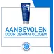 CeraVe Herstellende Balsem 50 ML