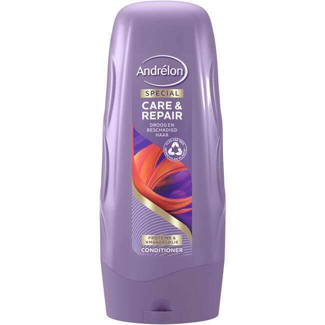 Andrélon Special Care & Repair Conditioner 300 ML