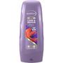 Andrélon Special Care & Repair Conditioner 300 ML
