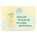 Zwitsal Shampoo Anti-Klit 200 ML