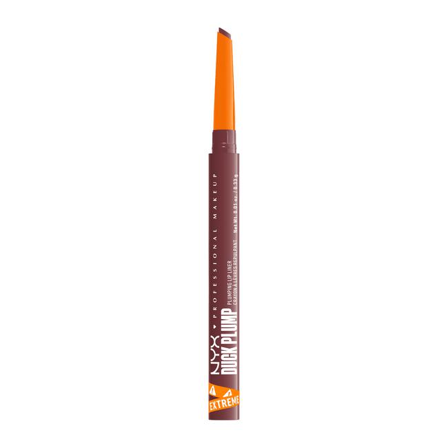 NYX Professional Makeup Duck Plump Plump Liner Fill Em In Lippotlood