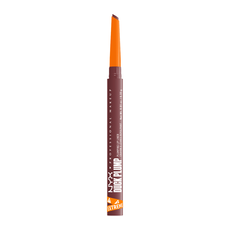 NYX Professional Makeup Duck Plump Plump Liner Fill Em In Lippotlood