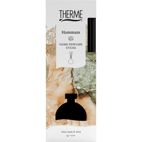 Therme Frag St Hamm 150Ml
