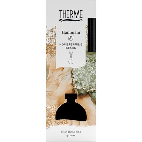 Therme Frag St Hamm 150Ml