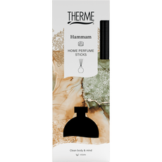 Therme Frag St Hamm 150Ml