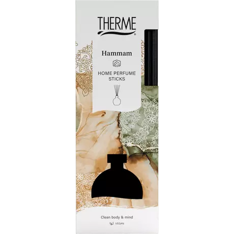 Therme Frag St Hamm 150Ml