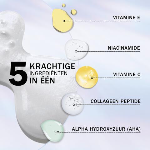 Olay Super Serum 30 ML