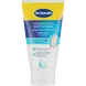 Dr.Scholl's Dagelijkse Hydratatie Voetcrème 150 ML