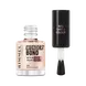 Rimmel London Wonder'Bond Care+Color Nagellak Taupe 004 What to Wear