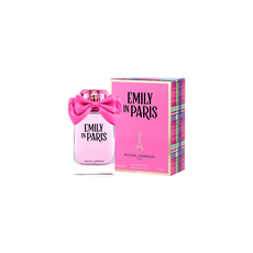Michel Germain Emily in Paris Edp Spray 30 ml