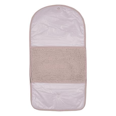 Etos Reis Verschoningsmatje Teddy