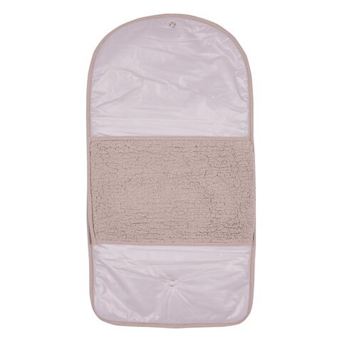 Etos Reis Verschoningsmatje Teddy