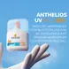 La Roche-Posay Anthelios Uvair Zonnebrand Serum SPF50+ Medium 50 ML