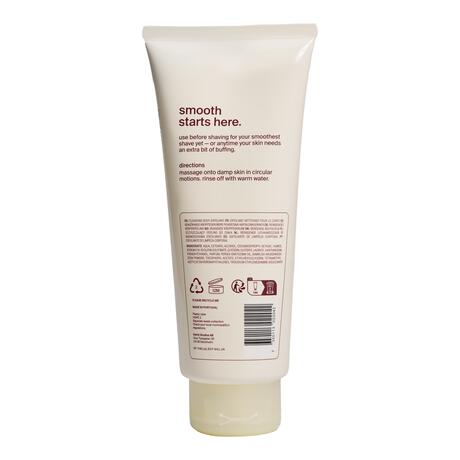 Estrid Body Exfoliant 200 ML