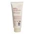 Estrid Body Exfoliant 200 ML