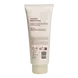 Estrid Body Exfoliant 200 ML