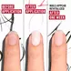 Rimmel London Wonder'Bond Care+Color Nagellak Roze 003 Slip Dress