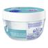Nivea Face+ Hyaluronic Acid Hydro Gel 100 Ml