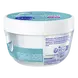Nivea Face+ Hyaluronic Acid Hydro Gel 100 Ml