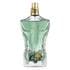 J.P. Gaultier Le Beau Paradise Garden Edp Spray 75 ml