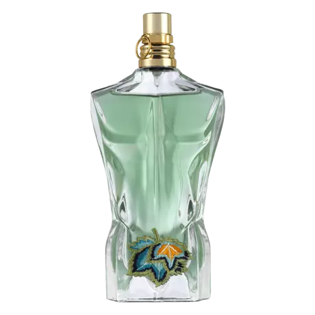 Jean Paul Gaultier Le Beau Paradise Garden Eau De Parfum 75 ML