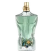Jean Paul Gaultier Le Beau Paradise Garden Eau De Parfum 75 ML