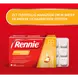 Rennie Sinaasappel Kauwtabletten Bij Brandend Maagzuur 36 stuks