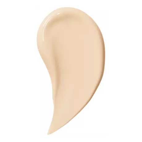 e.l.f. Soft Glam Satin Concealer 11 Fair Neutral&nbsp;