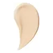 e.l.f. Soft Glam Satin Concealer 11 Fair Neutral&nbsp;