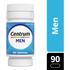 Centrum Men Multivitaminen Tabletten 90 stuks