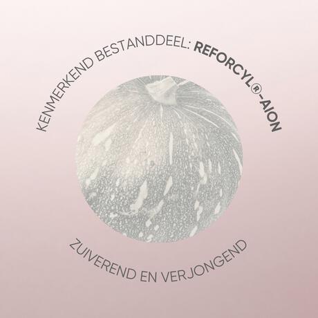 Louis Widmer Proderm Tweefasig Serum Olie-In-Serum Licht Geparfumeerd 35 ML