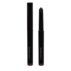 Laura Mercier Caviar Stick Eye Colour 10 Burnished Bronze