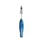 Interprox Conical Ragers Blauw