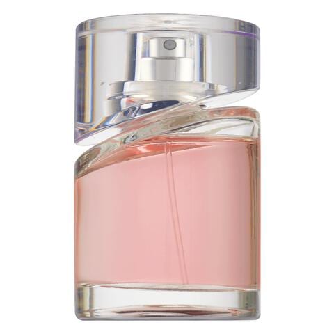Hugo Boss Femme eau de parfum 75 ML
