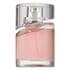 Hugo Boss Femme eau de parfum 75 ML
