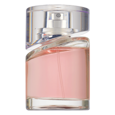 Hugo Boss Femme eau de parfum 75 ML