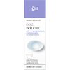 Etos Oogdouche met Oogbadje 100 ML