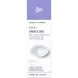 Etos Oogdouche met Oogbadje 100 ML