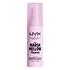 NYX Professional Makeup Marshmellow Smoothing Primer MMP01 Transparent 30 ML