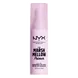 NYX Professional Makeup Marshmellow Smoothing Primer MMP01 Transparent