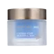 Etos 24h Hydra Moisturizing Night Cream 50 ML