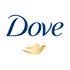Dove Body Love Glowing Care Bodylotion 250 ML