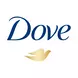 Dove Body Love Glowing Care Bodylotion 250 ML