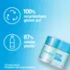 Neutrogena Hydro Boost Aqua Gel Dagcrème Alle Huidtypen 50 ML