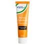 VSM Derma Calendulan Littekencrème 50 GR