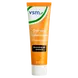 VSM Derma Calendulan Littekencrème 50 gram