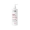 SVR Topialyse  Cr&egrave;me Voedend, Kalmerend 400 ml