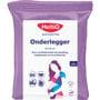 HeltiQ Onderlegger 60x60cm 7 st.